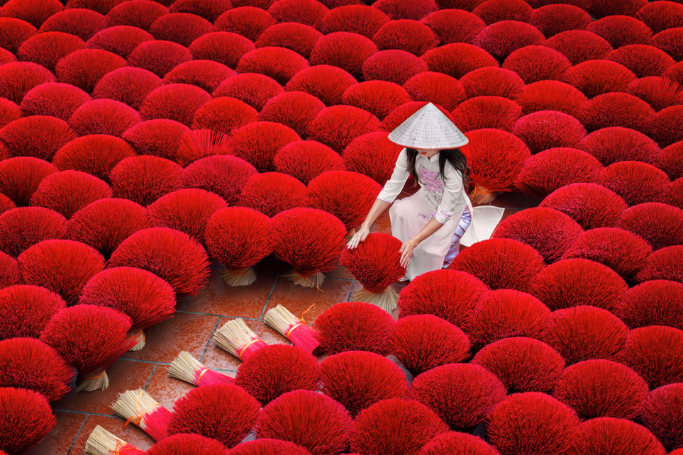 5loayft3c69tq55myxhb9cxewc7t_shutterstock_2315759269