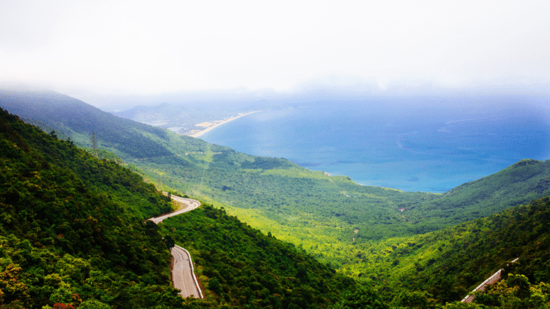 Vietnam Sapa Adventure Package 3D2N 2 800x450 1