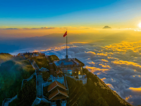 Vietnam-Sapa-Adventure-Package-3D2N-4-800×450