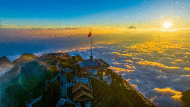 Vietnam-Sapa-Adventure-Package-3D2N-4-800×450