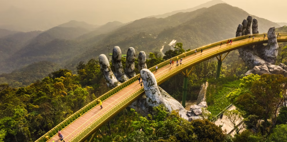 brw4mhiyxm4cl476umoieq3pfhcb_shutterstock_1343287187