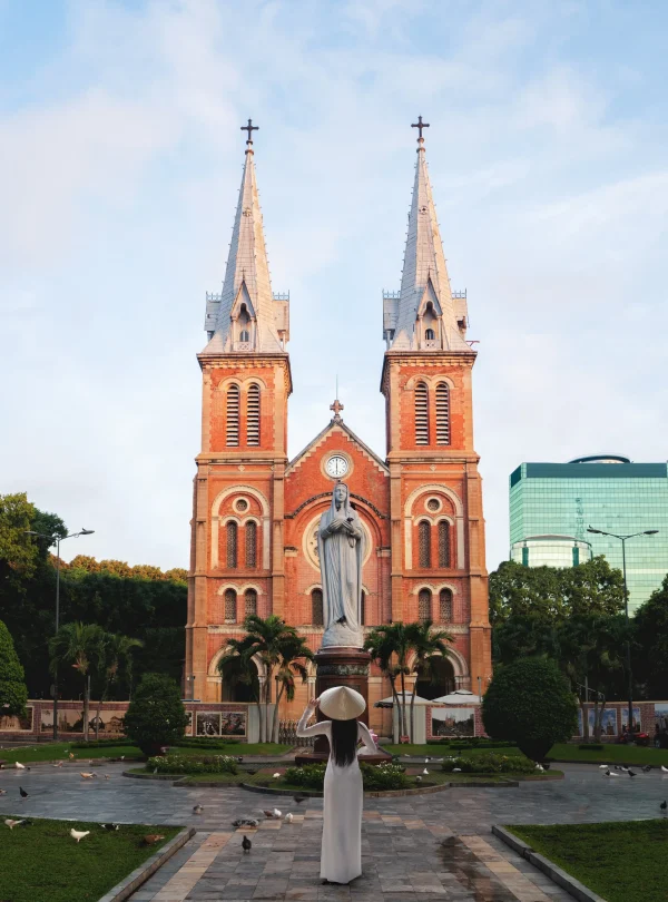 imgi_165_r7f09utwy4bmp2p5esru4kdk93sk_shutterstock_1114319309