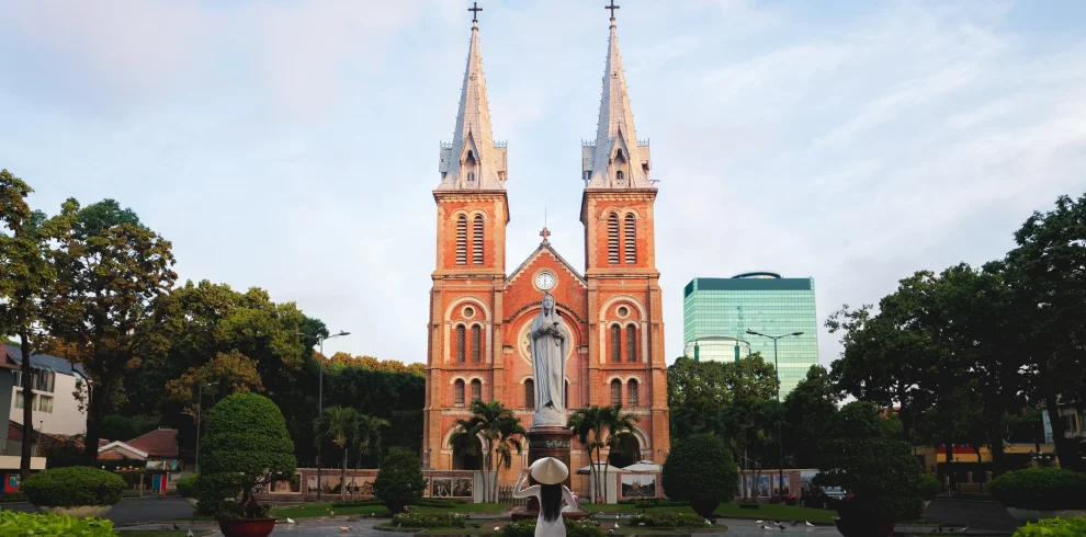 imgi_165_r7f09utwy4bmp2p5esru4kdk93sk_shutterstock_1114319309