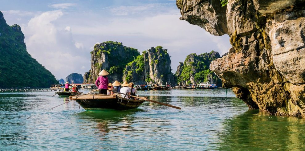 _methode_times_prod_web_bin_360a9860-3084-42cf-af7b-ebf67fabed0d