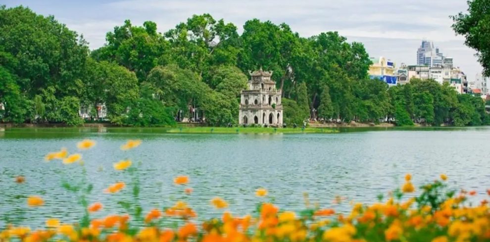 tour-du-lich-hanoi